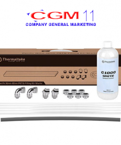 CL-W154-CU00WT-A