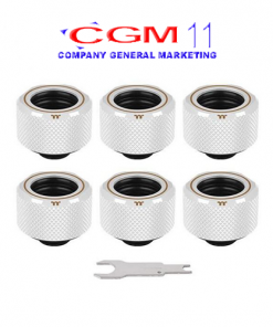 CL-W211-CU00WT-B