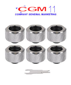 CL-W213-CU00WT-B