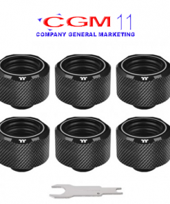 CL-W214-CU00WT-B