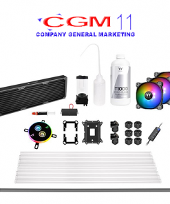 CL-W243-CU12SW-A (C360)