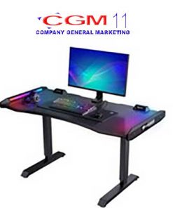DESK TABLE COUGAR MARS GAMING DESK *1533 x 771 (mm)