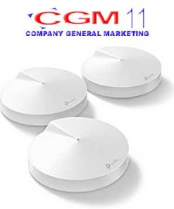 Deco M5(3-pack)(US)