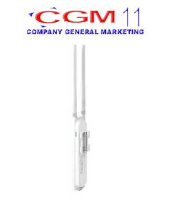 CAP300-Outdoor(EU)
