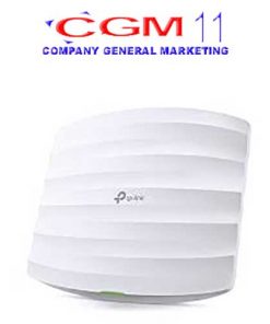 EAP225(US)