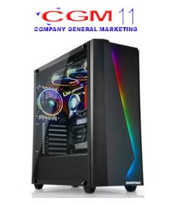 ENERMAX MAKASHI EXPANSION SLOT 7