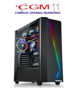 ENERMAX MAKASHI M/B TYPE E-ATX, ATX, MICRO ATX, MINI ITX