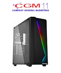 ENERMAX MAKASHI PSU SUPPORT ATX POWER SUPPLY
