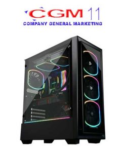 ENERMAX STARYFORT DRIVE BAY 2'5 5