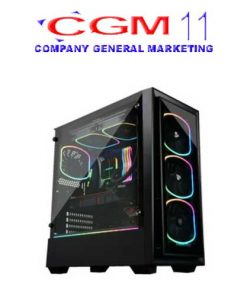 ENERMAX STARYFORT DRIVE BAY 3'5 2