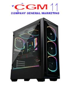 ENERMAX STARYFORT M/B TYPE ATX, MICRO ATX, MINI ITX