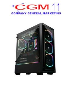 ENERMAX STARYFORT PSU SUPPORT ATX POWER SUPPLY