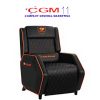 GAMING CHAIR SOFA RANGER / THE PERFECT SOFA FOR PROFESSIONAL GAMERS
