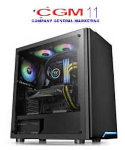 H100 TG