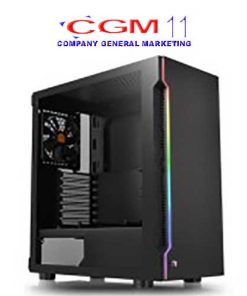 H200 TG RGB
