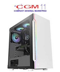 H200 TG Snow RGB