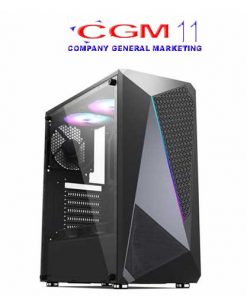INNOVATION THUNDER CHASSIS DIMENSIONS