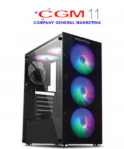 INNOVATION TWISTER DRIVE BAY 2*5