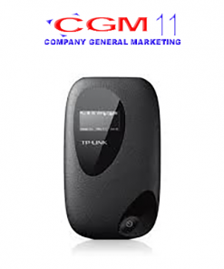 M5250 B