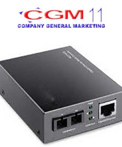 MC210CS(UN)