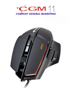 MICE LASER 600M / ADNS-9800 / 8200 DPI