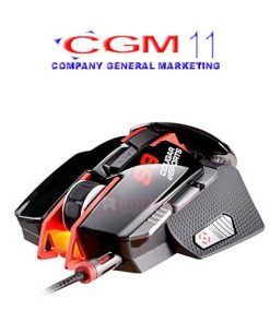 MICE LASER 700M ESPORT / ADNS-9800 / 8200 DPI