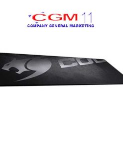 MOUSE PAD ARENA / EXTRA LARGE / BLACK