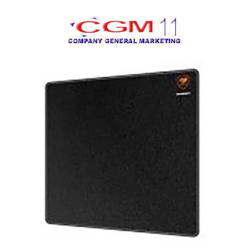 MOUSE PAD CONTROL 2 / LARGE