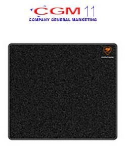 MOUSE PAD CONTROL 2 / MEDIUM / FLAT PACKAGE