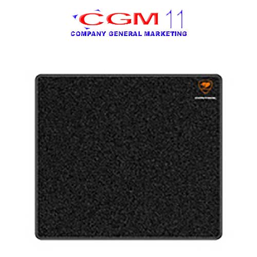 MOUSE PAD CONTROL 2 / MEDIUM / FLAT PACKAGE