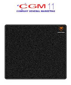MOUSE PAD CTRL 2 / SMALL / FLAT PACKAGE