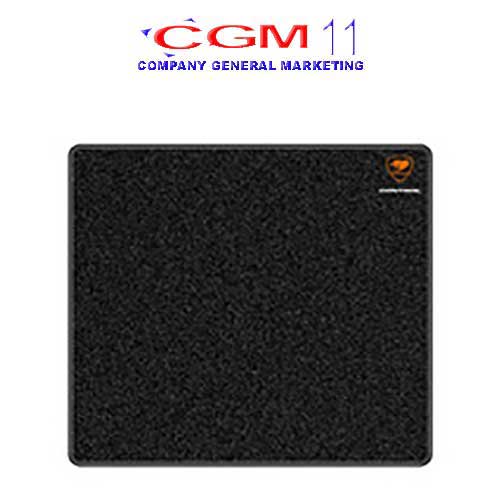MOUSE PAD CTRL 2 / SMALL / FLAT PACKAGE