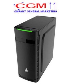 PARADOX GAMING CHORONZON DIMENSIONS L350 x W175 x H410mm