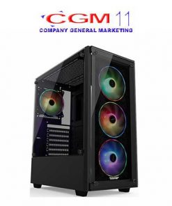 PARADOX GAMING MASAMUNE EXPANSION SLOT 7