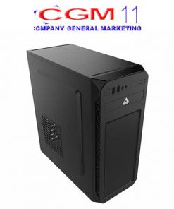 PARADOX GAMING OBERON M/B TYPE ATX, MICRO ATX, MINI ITX