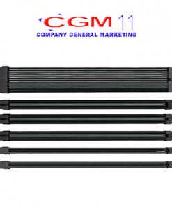 PS-ACC-TTEC0YR-1