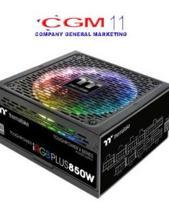 PS-TPI-0850F2FDPE-1