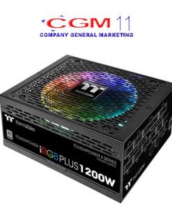 PS-TPI-1200F2FDPE-1
