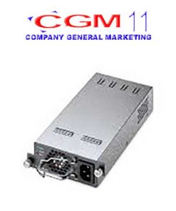 PSM150-AC(UN)