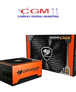 PSU CMX1000 80PLUS BRONZE / MODULAR / 1000W