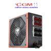 PSU CMX850 80PLUS BRONZE / MODULAR / 850W