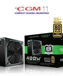 Power Supply PSU Innovation 500 Watt ( Gold)