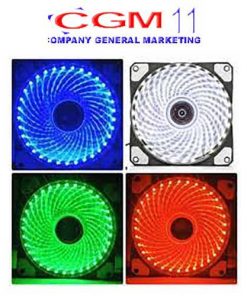 SINGLE COLOR F12L33 - RED/BLUE/WHITE FRAME COLOR BLACK