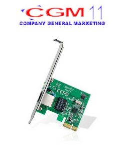 TG-3468