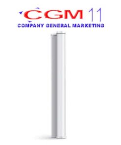 TL-ANT2415MS
