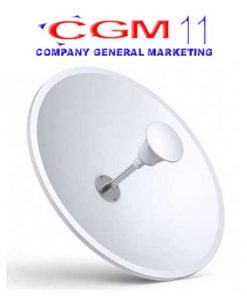 TP-link TL-ANT5830MD