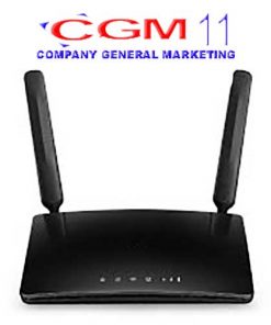 TL-MR6400(EU)