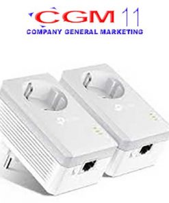 TL-PA4010P KIT(EU)