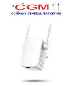 TL-WA855RE(EU)