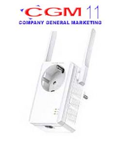 TL-WA860RE(EU)